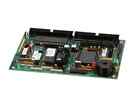 TAFX68985-SER Module, PLC, LCD, Board, Controller