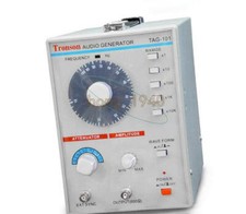 TAG-101