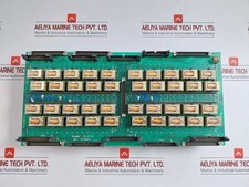 TB-201-01 Module, PLC, LCD, Board, Controller