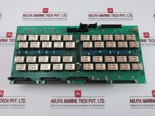 TB-202-0 Module, PLC, LCD, Board, Controller
