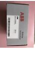 TB952-A2PAA113180R0001