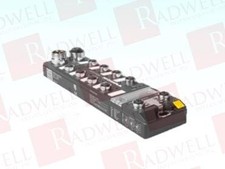 TBDP-L2-16DOP Module, PLC, LCD, Board, Controller