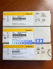 TBEN-S1-8DOP-D Module, PLC, LCD, Board, Controller