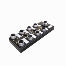 TBIL-M1-8DOP Module, PLC, LCD, Board, Controller