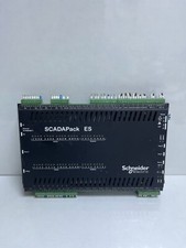 TBUP500-1A00-AA20N Module, PLC, LCD, Board, Controller