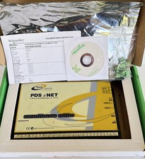 TBUP500-1A00-AE30N Module, PLC, LCD, Board, Controller