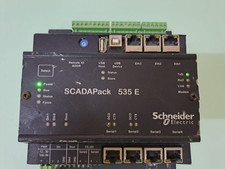 TBUP535-EA56-AB00S Module, PLC, LCD, Board, Controller