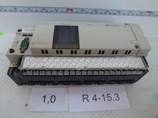 TBXLEP020 Module, PLC, LCD, Board, Controller