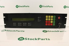 TC-1818A.18.1 Module, PLC, LCD, Board, Controller