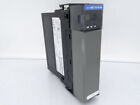TC-CEN021 Module, PLC, LCD, Board, Controller