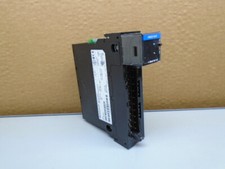TC-IAH061 Module, PLC, LCD, Board, Controller