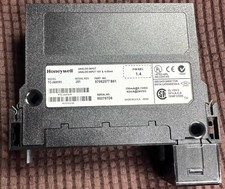 TC-IAH161 Module, PLC, LCD, Board, Controller