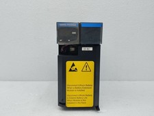 TC-PRS021 Module, PLC, LCD, Board, Controller