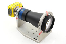 TC12056 Module, PLC, LCD, Board, Controller