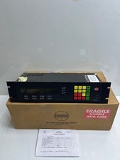TC1818A.18.1.CE Module, PLC, LCD, Board, Controller