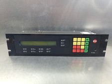 TC1818A.18.1 Module, PLC, LCD, Board, Controller