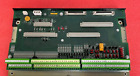 TC200TCASH1A Module, PLC, LCD, Board, Controller