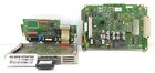 TCA07A10 Module, PLC, LCD, Board, Controller