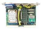 TCB0004-1147CON Module, PLC, LCD, Board, Controller