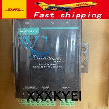 TCF-142-S-SC-T Module, PLC, LCD, Board, Controller