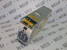 TCM1.1-04-W0 Module, PLC, LCD, Board, Controller