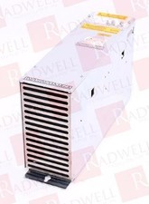 TCM1104W0 Module, PLC, LCD, Board, Controller
