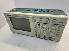 TCP2020 Module, PLC, LCD, Board, Controller