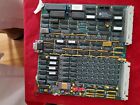 TCP9400SE Module, PLC, LCD, Board, Controller