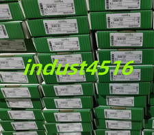 TCSEGDB23F24FA Module, PLC, LCD, Board, Controller