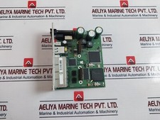 TCSESM043F23F0 Module, PLC, LCD, Board, Controller