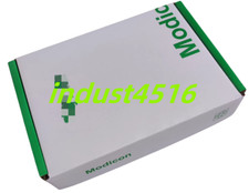 TCSESM063F2CS1C Module, PLC, LCD, Board, Controller