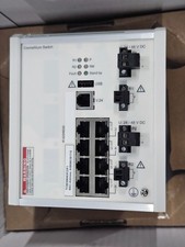 TCSESM083F23F1 Module, PLC, LCD, Board, Controller