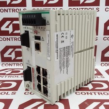 TCSESM083F2CS0 Module, PLC, LCD, Board, Controller