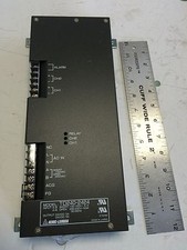 TD240-2424 Module, PLC, LCD, Board, Controller