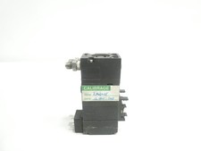 TD6000-405 Module, PLC, LCD, Board, Controller