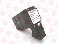 TD6000405 Module, PLC, LCD, Board, Controller