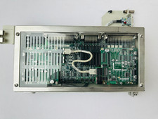 TDB113-1-IO1GAS Module, PLC, LCD, Board, Controller