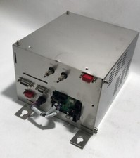 TDB317-1-D Module, PLC, LCD, Board, Controller