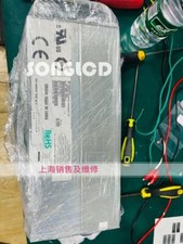 TDC0943-00152 Module, PLC, LCD, Board, Controller