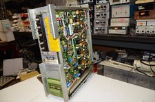 TDM-1.2-30-300-W1 Module, PLC, LCD, Board, Controller