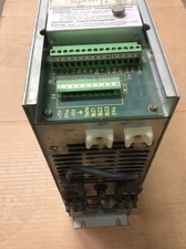 TDM-1.2-50-300-W1-220 Module, PLC, LCD, Board, Controller