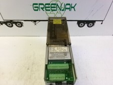 TDM1.2-030-300-W1-0 Module, PLC, LCD, Board, Controller