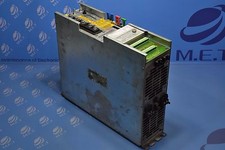 TDM1.2-050-300W1-220 Module, PLC, LCD, Board, Controller