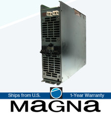 TDM1.2-100-300-W1-115 Module, PLC, LCD, Board, Controller