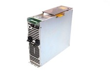 TDM1.2-100-300-W1-220-S102 Module, PLC, LCD, Board, Controller