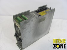 TDM1.2-100-300W1-115-230 Module, PLC, LCD, Board, Controller