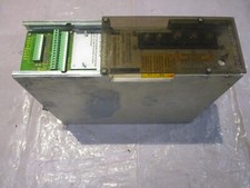 TDM1.2-100-300W1S01 Module, PLC, LCD, Board, Controller