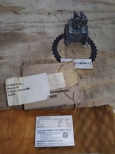 TDM1.2-30-300-W1 Module, PLC, LCD, Board, Controller