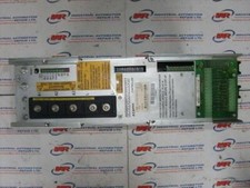 TDM1.2-50-300-W1-220 Module, PLC, LCD, Board, Controller