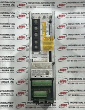 TDM1.2-50-300W1-115V Module, PLC, LCD, Board, Controller